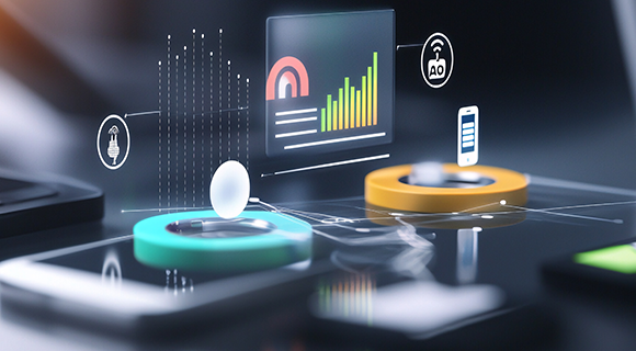 영상 품질 향상 이미지