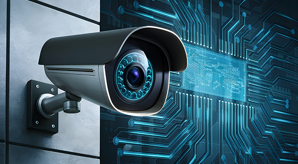 국방 SR / ISTAR AI 이미지