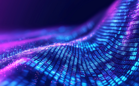 컴퓨터 비전 이미지